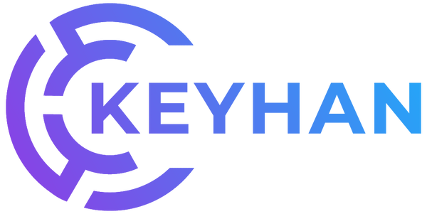 Keyhan